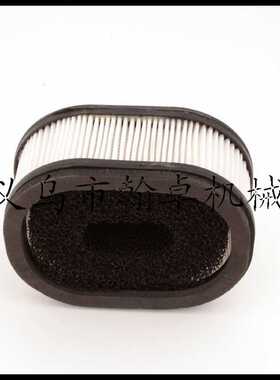 MS660 440 044 066 441空滤器总成空滤芯滤棉过滤器油锯配件HZPJ