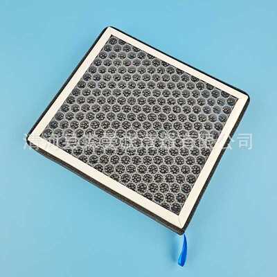 87139-0N010 87139-30040 87139-06080香薰空调滤清器滤芯空调格