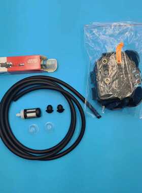 直供BG45 BG46 BG55 BG65 85 BR45 4空气滤清器 总成 外壳