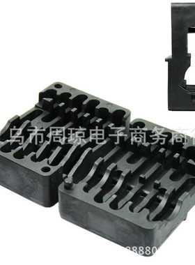 AR系列上钳块AR15 Gun Smithing Tool Upper Receiver