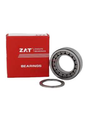 F-94480液压泵主轴轴承行星减速机轴承现货供应