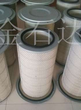 厂家供应机油滤清器LF9070 发动机机油滤芯 船舶发电机组机滤