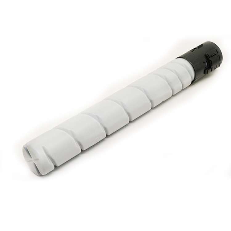 适用美能达TN323H粉盒287 367 7528柯美bizhub 227碳粉