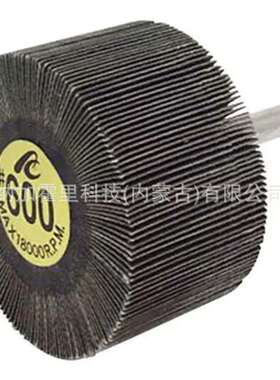 ICHIGUCHI 市口 百洁布磨头 SW3025-S-60 SW3025-S-80