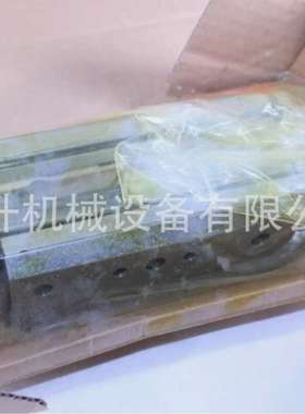 INA直线轴承RUKS35-D-A-SR，RUKS35-D-A-H-SO，RUKS35-D-A-SO滑块