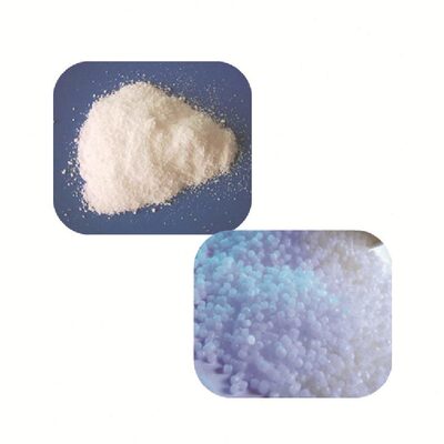 甄选【散货】科腾热塑弹性体D1116AIM  热塑丁苯橡胶 聚合物粘韧