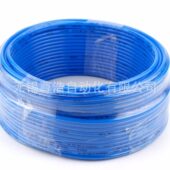 6X1 16X2 12X2 4X0 10X1.5 甄选FESTO费斯托气管PUN 8X1.25