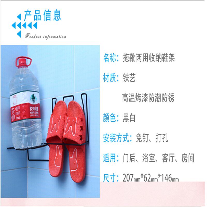 加长马靴鞋架支撑收纳架女高筒过膝靴撑靴K器长筒靴撑鞋收纳架防