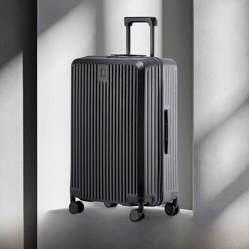 Navigare小型帆船20英寸登船箱轻便手推车I箱密码行李箱男士大容