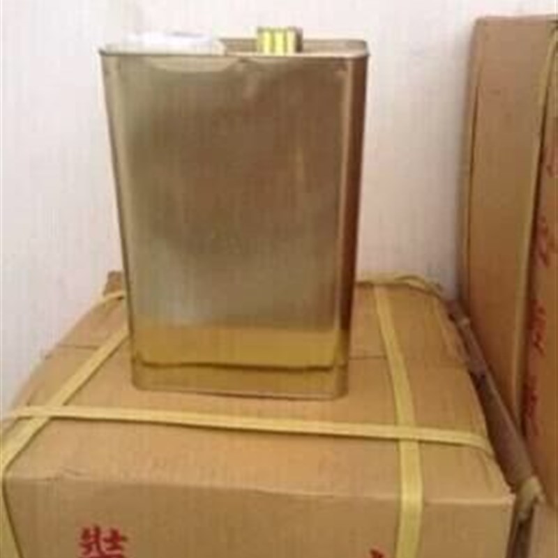 红木古典家具 金丝楠木 乌木 酸枝 H防爆裂 红木专用 防爆剂一桶