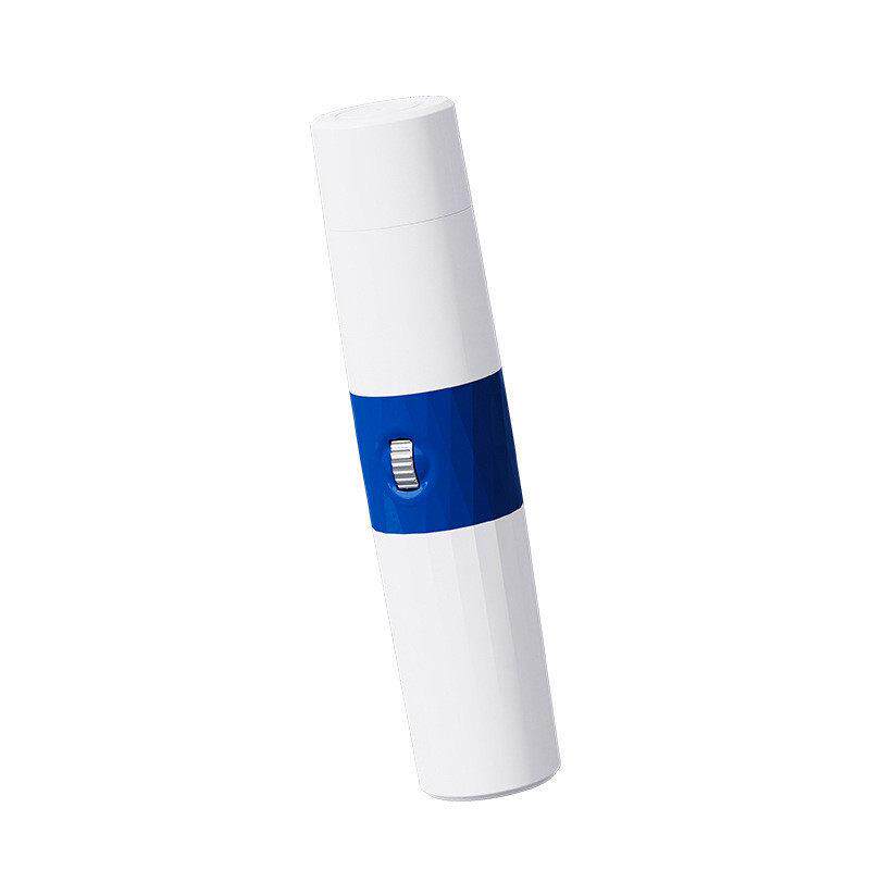 物磨指甲器宠电动打狗狗指甲修other理器带灯宠物店猫咪甲剪磨修