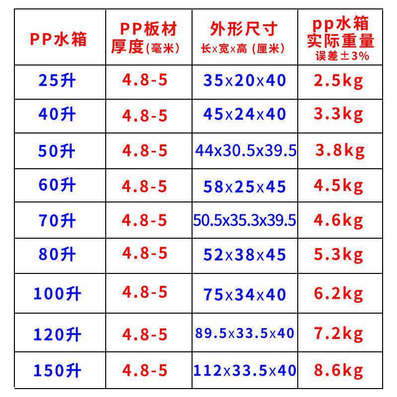 环塑料品超过不锈PP钢水卫箱厕所定时冲水箱箱公厕质自动冲水加厚