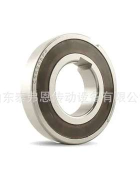 工厂现货 单向轴承CSK6003 滑板车轴承