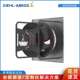 6ID.BD.CR ziehl abegg GR25I 施乐百风机 EC调速风扇