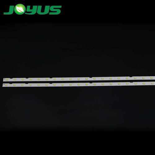 现货UN65NU7100 UN65NU7200灯条LM41-00614A 00617A BN96-45635A