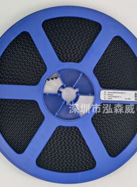 长电BZT52C9V1 10V 12V 15V 18V 33V 36VSOD123SOD323稳压二极管