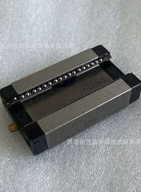 IKO直线导轨滑块LWL3/5LWL7B LWL9/12/15B/CS LWL20B/25B LWLG25B