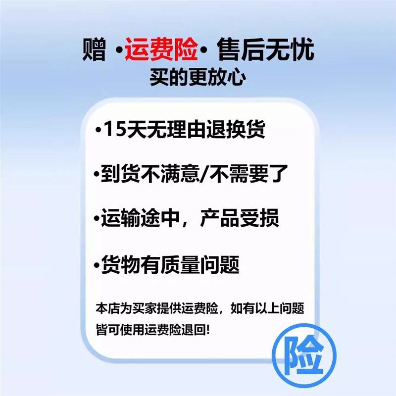 猫包便携外出猫背包大容量宠物猫咪双肩书包防应激太空舱装狗用品