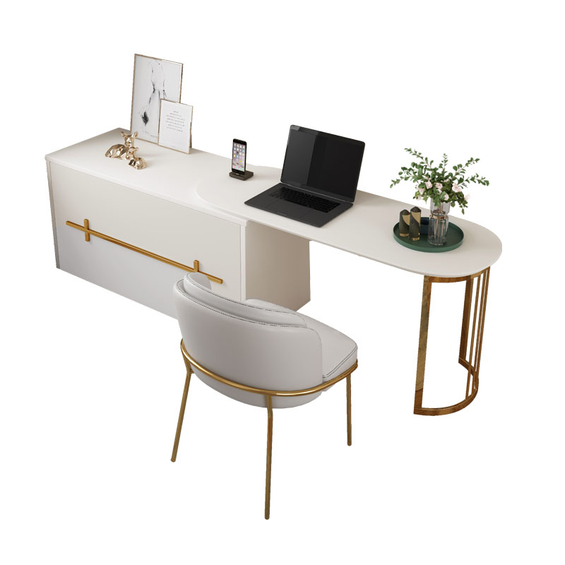 靠墙上折叠一体阳台书桌柜房单人小户型多功能的可伸缩式隐藏形床