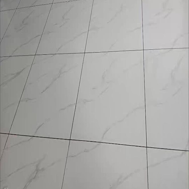 新款品环氧彩砂填缝剂家用美缝剂瓷砖地砖胶缝隙填充防水防霉