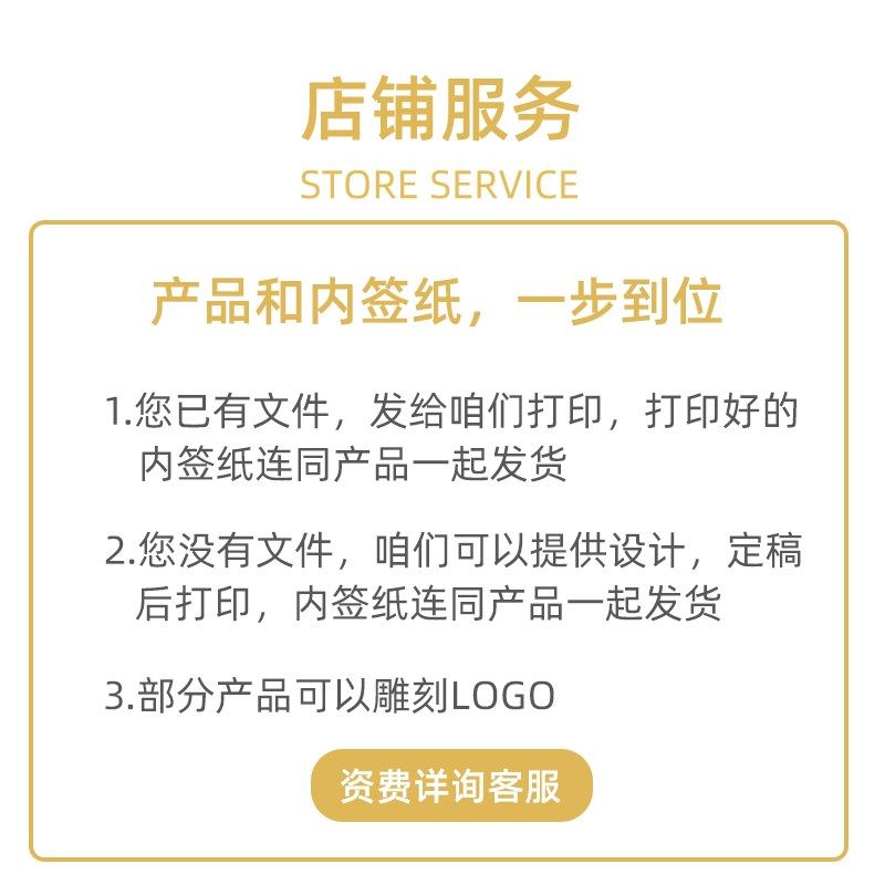 快餐店翻页餐牌展示架菜品价格表价目牌奶茶店菜单展示牌立式桌牌