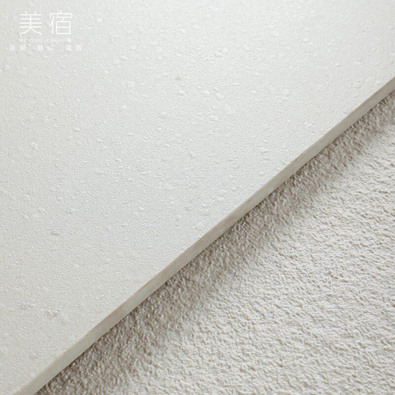 别墅酒店奶油风h仿古地砖荔枝面客厅通体砖厨房卫生间墙砖防滑民