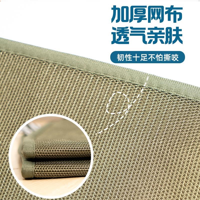 洗猫袋悬挂式猫咪洗澡神器剪指甲防抓咬宠物固定保定包控猫包吊床