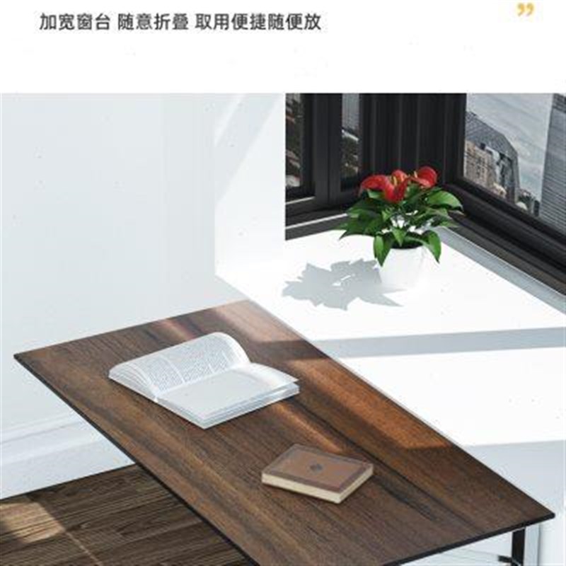 木板墙上桌子不锈钢支架三角托架可折叠支撑架置物架强承重置物板