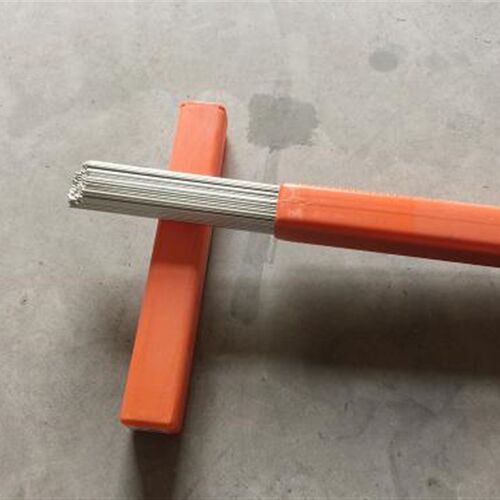 模具焊丝P20 H13 Cr12 42CrMo 35CrMo高硬度抗耐W磨模具氩弧焊丝