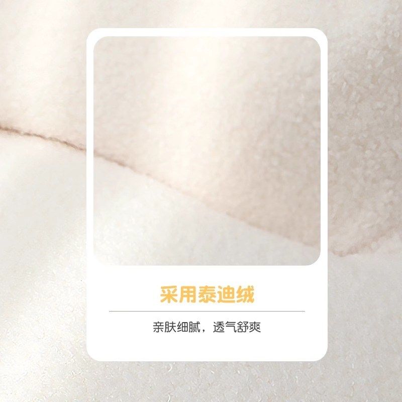 懒人儿童可爱小沙发喂奶斜坡垫防吐奶哺乳新生婴儿奶床喂奶神器