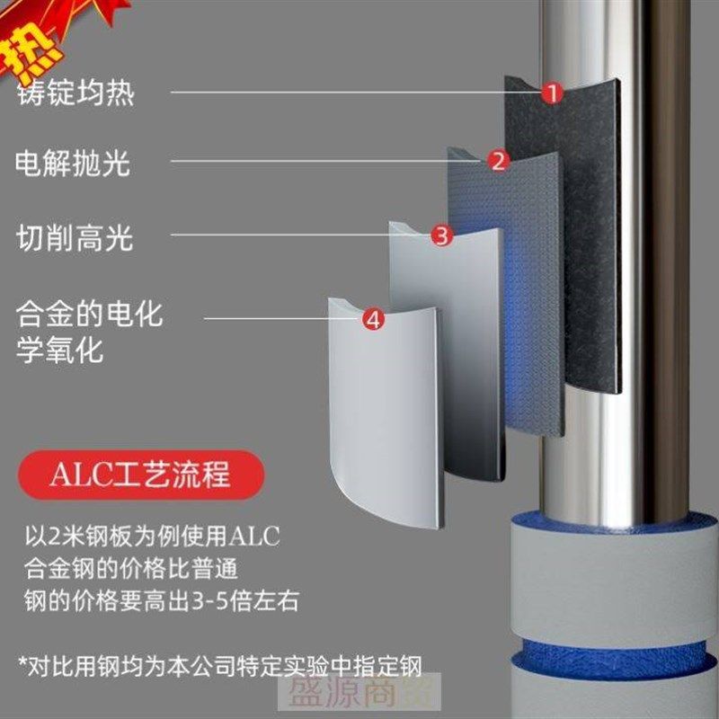 引体向上器室内单杠家用健身器材墙上单双杠墙壁面打孔成人沙袋架