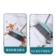 甄选扫把簸箕家用两件套组合加厚套装 扫帚个扫地软毛头发笤帚