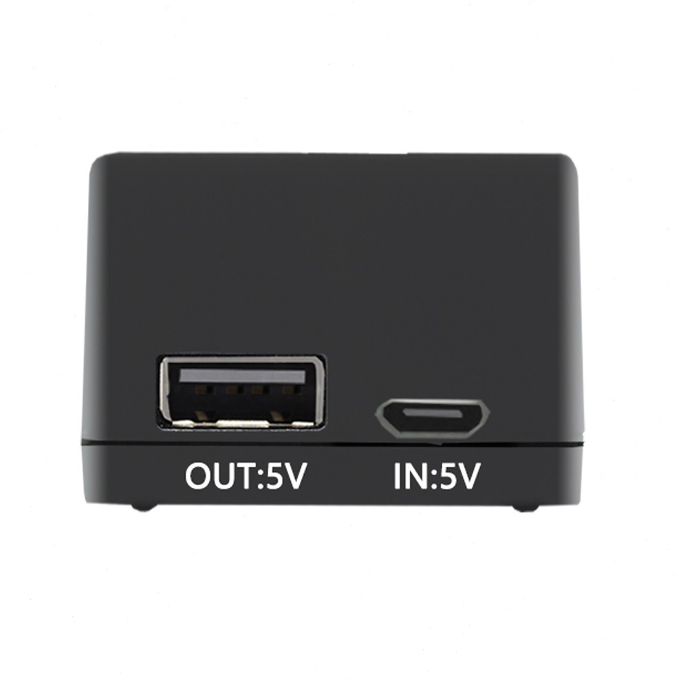 甄选 LiitoKala Lii-100 锂电池充电器18650充电器带USB输出