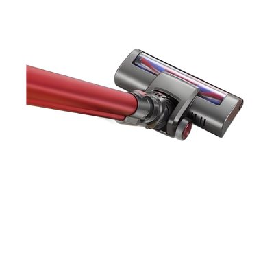 甄选适配艾维诺/菲沃斯/地贝/普桑尼克/惠而浦吸尘器电动地刷刷头