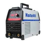 弧焊 甄选海特电焊机220 315V手提便携式 250 双电压 380V两用ZX7