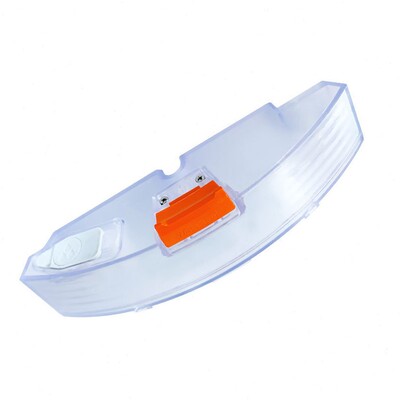 甄选适配石头扫地机器人配件T7/T7PRO S5 MAX S50 MAX S55 MAX 水