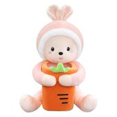 甄选创意车载纸巾盒垃圾桶二合一多功能汽车扶手箱抽纸盒可爱车上