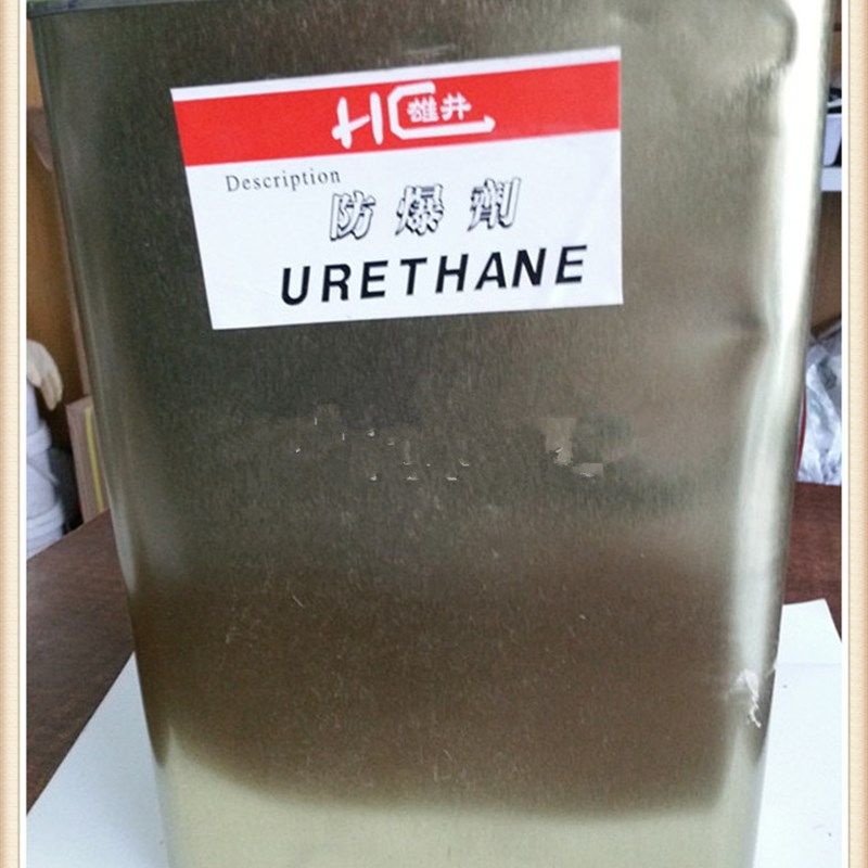 红木古典家具 黑檀 乌木 酸枝 花梨 防爆裂 红木专用 Z防爆剂一桶