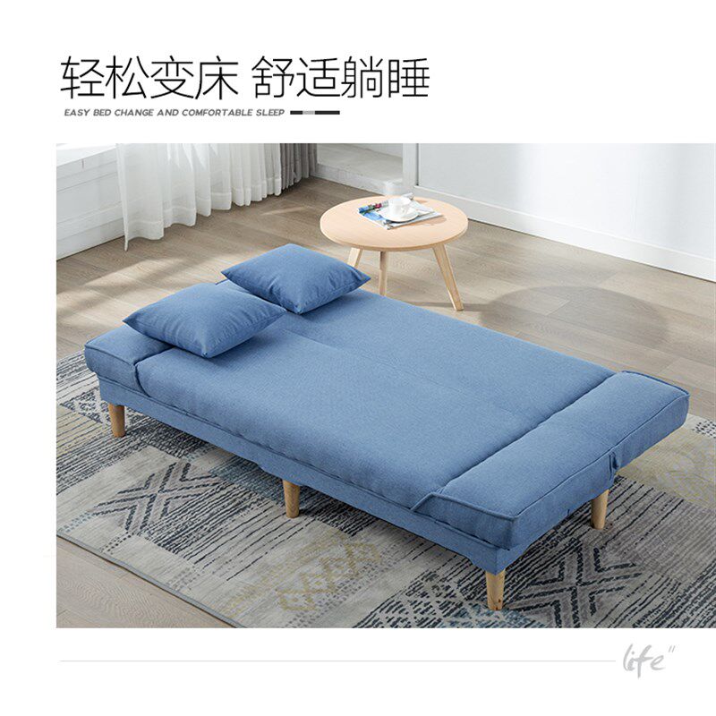 现代网红办公室整装n木质皮沙发服装甜品奶茶店咖啡厅双人桌椅组