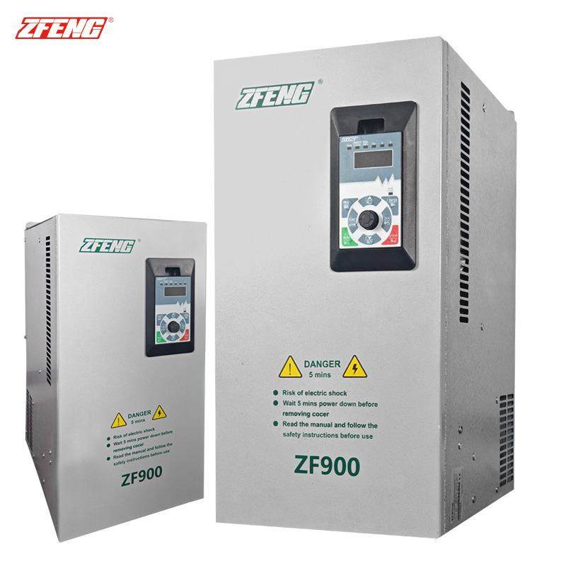 珠峰ZF900系列280KW变频器支持Modbus/Profinet通讯无缝对接PLC,工业油品/胶粘/化学/实验室用品,其他实验室设备,淘宝优惠券,粉丝福利购,淘宝优惠卷
