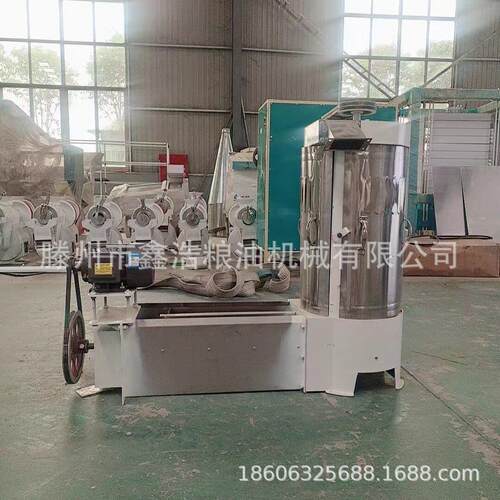 自动清洗甩干洗麦机 青稞小麦清洗机鑫浩粮油机械厂