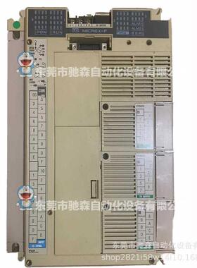 fuji富士MICREX-F PLC ～ FPF56X-A10老型号较多咨询议价