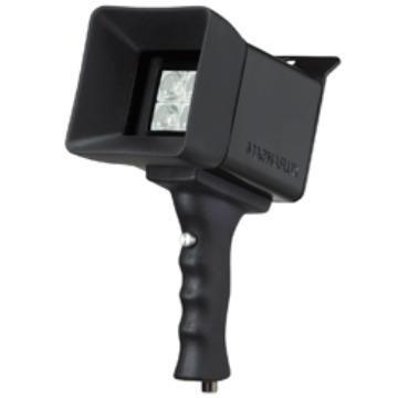 Vibrance EV5000 LED冷光源黑光灯荧光探伤灯美国磁通