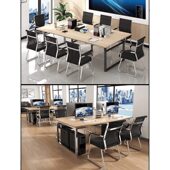 甄选电脑椅子公座椅舒适久坐靠背椅子棋牌学生宿舍凳子家用学习椅