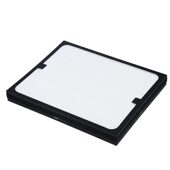 280i 甄选过滤网滤芯 270E 303粒 适配布.鲁雅尔空气净化器201