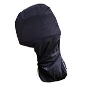 甄选船外机发动机罩衣保护防晒水雨尘舷橡皮艇冲锋舟游艇快艇整体