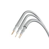 MI温加热电缆工厂 MI电缆矿物绝缘发热电缆线 甄选MI铠装 电加热线