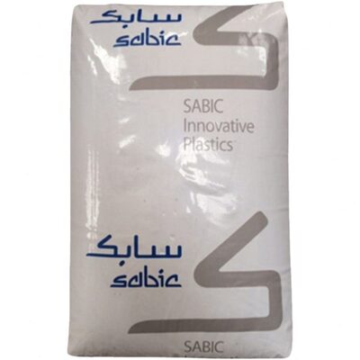 甄选PPO原料SE1X PX9406P沙伯基础沙比克(上海)阻燃纯树脂聚苯醚