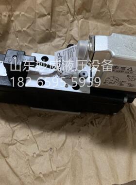 ATOS阿托斯比例阀DKZOR-AEB-NP-171-D3 DKZOR-AEB-NP-171-D5 现货