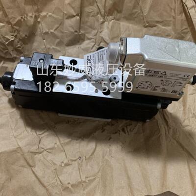ATOS阿托斯比例阀DKZOR-AEB-NP-171-D3 DKZOR-AEB-NP-171-D5 现货